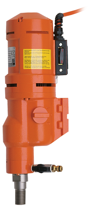 Weka-Drill-Motors(4)