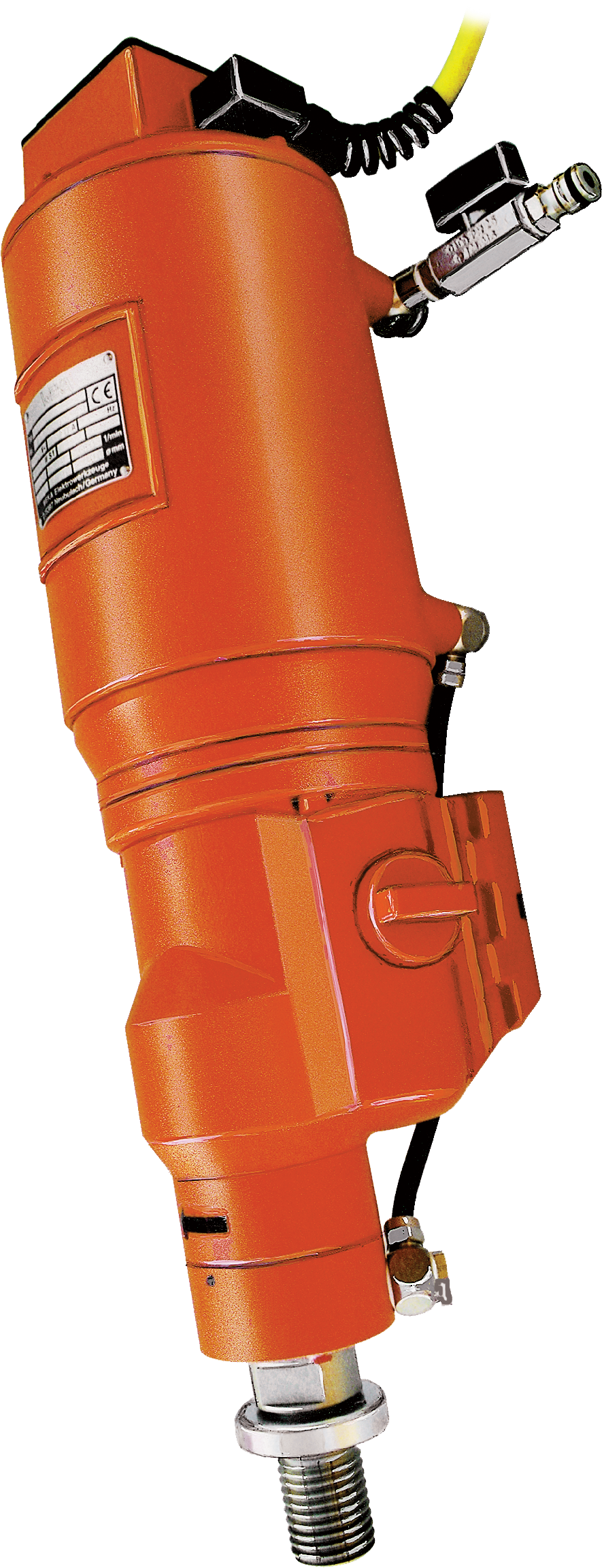 Weka-Drill-Motors(5)