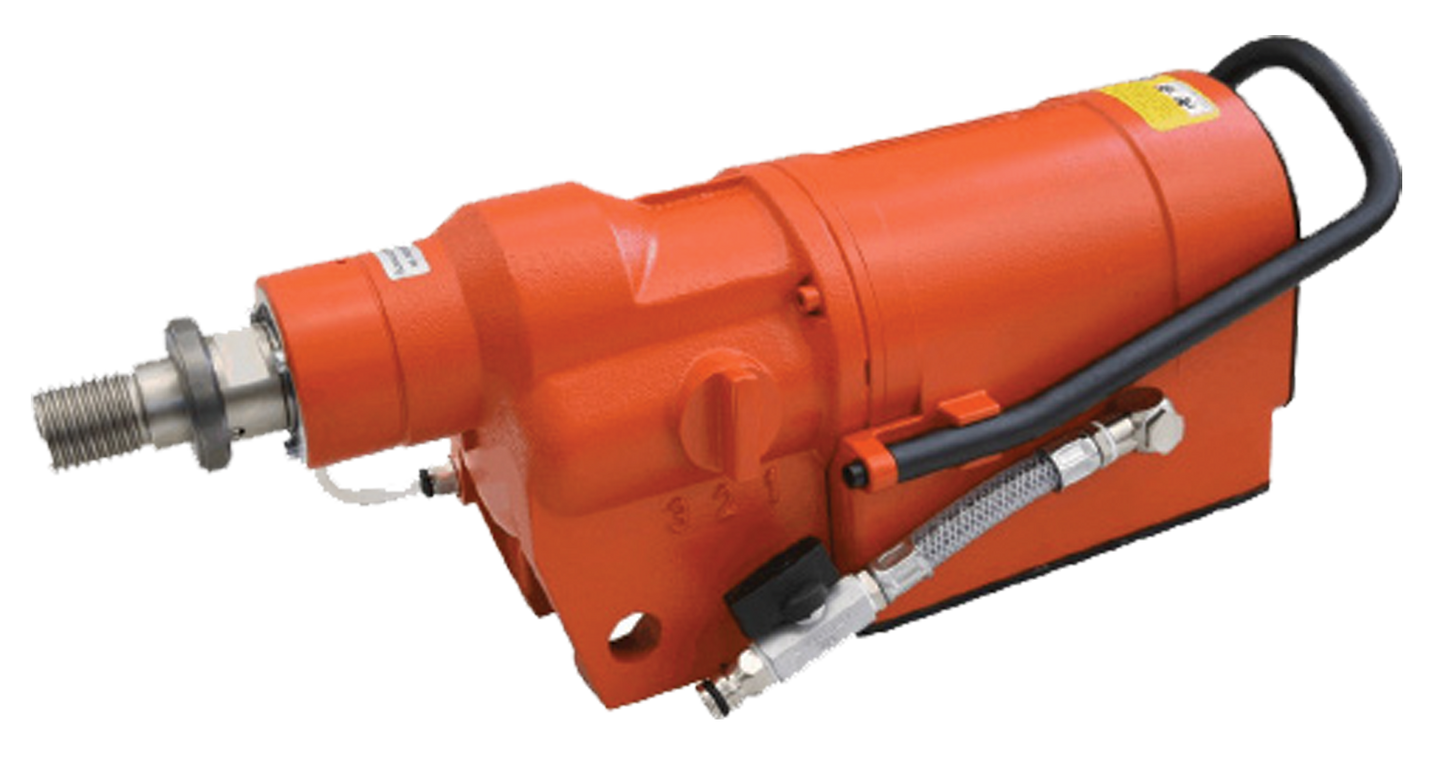 Weka-Drill-Motors(6)