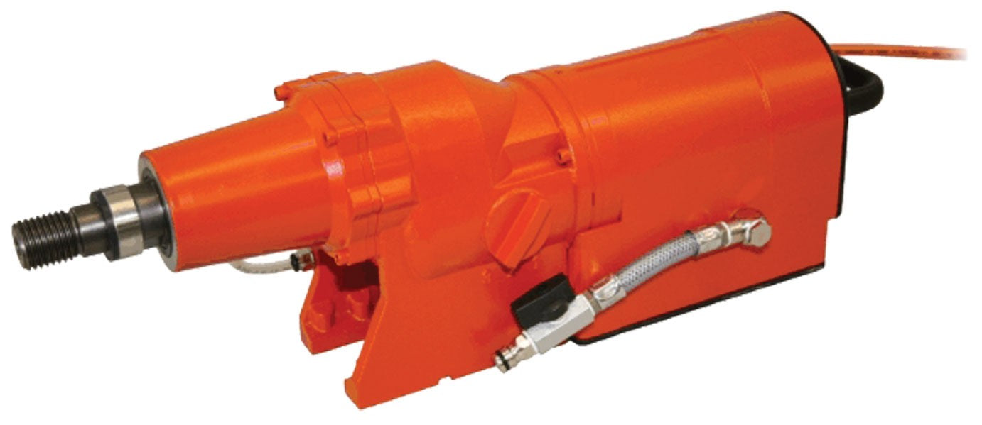 Weka-Drill-Motors(7)