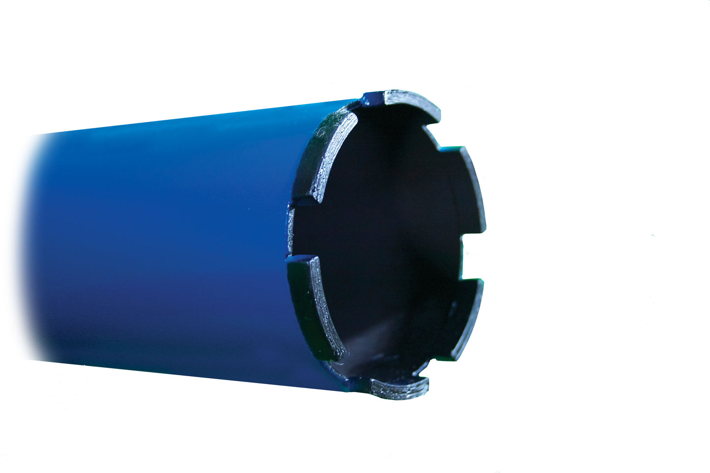 Pro-Blue-Wet-Core-Bore-Bits(2)