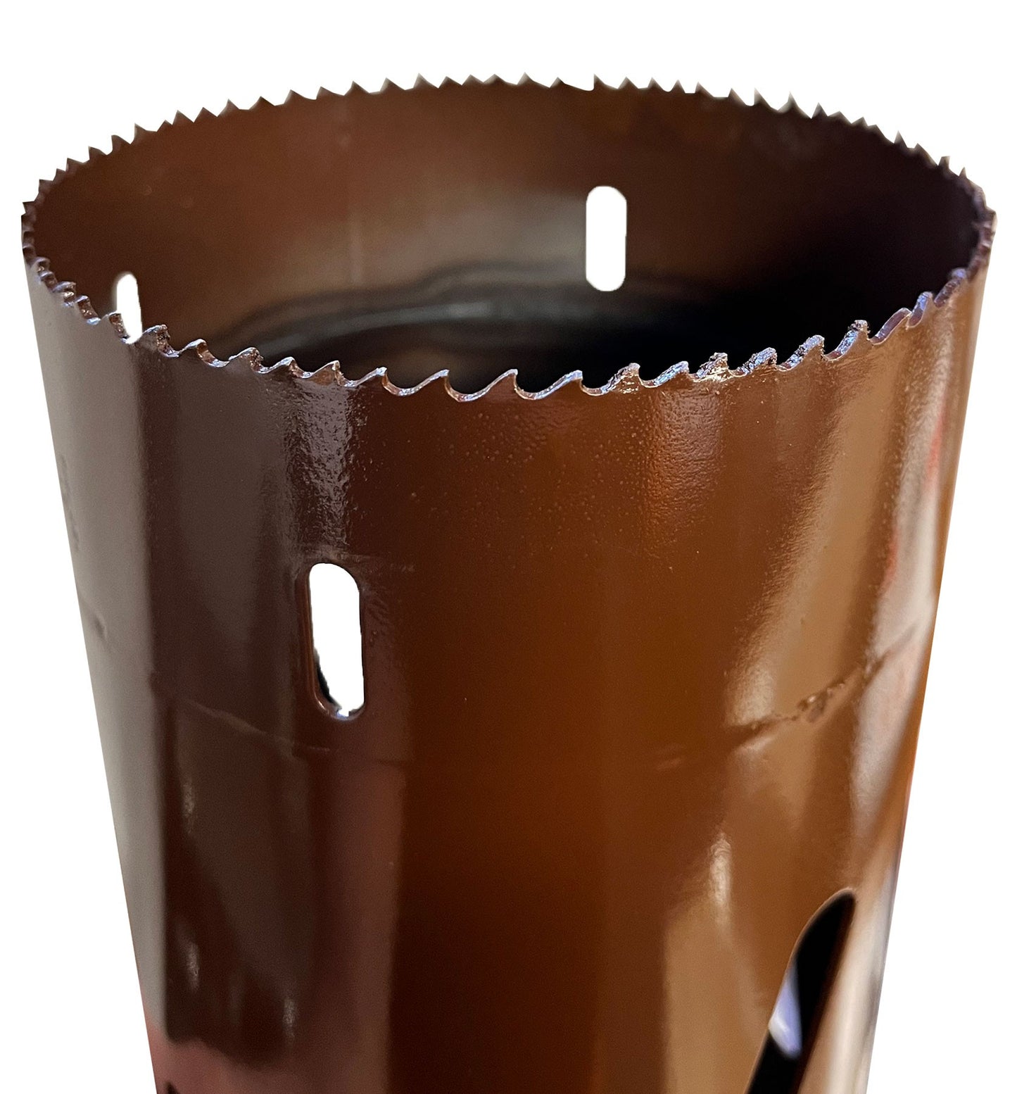 Wood Cutting Wet Core Bore Bit