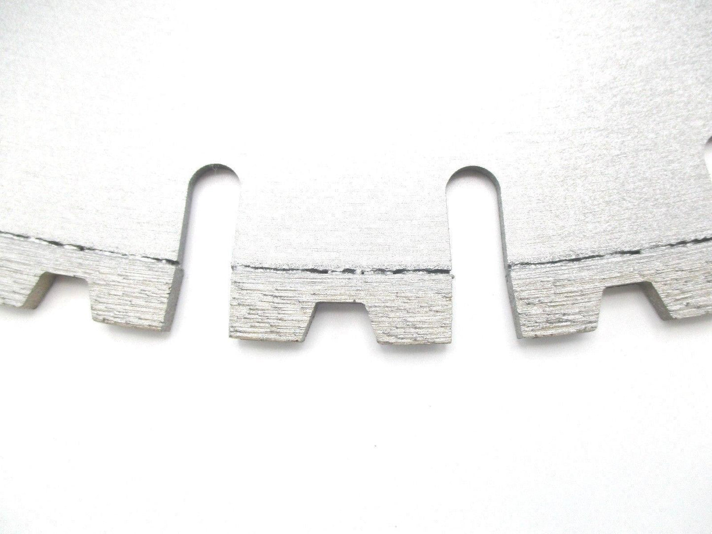 Wall Saw Blades - Diamond Blade Supply