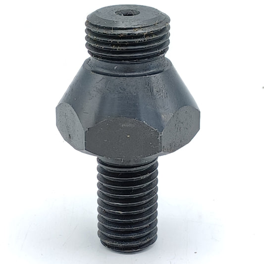 1/2" BSP Core Bit Adaptors