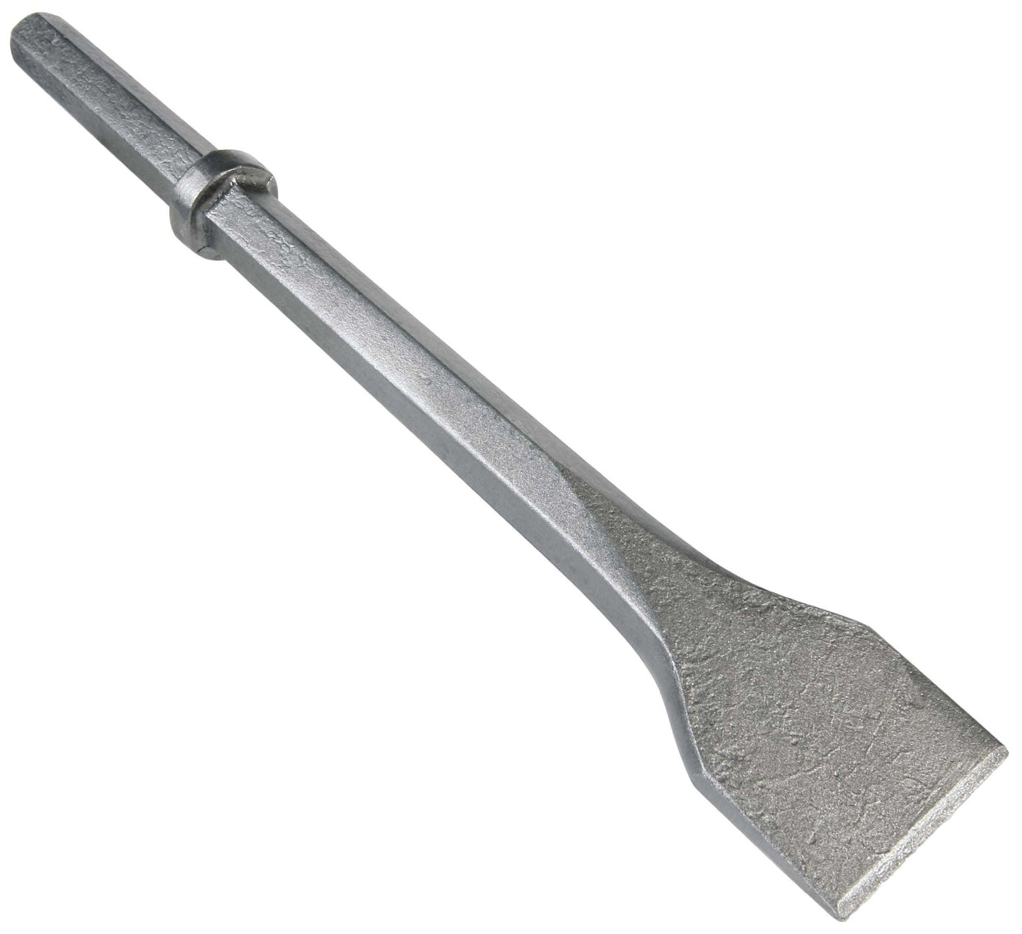 102  1200  Chisel, 3W - Diamond Blade Supply