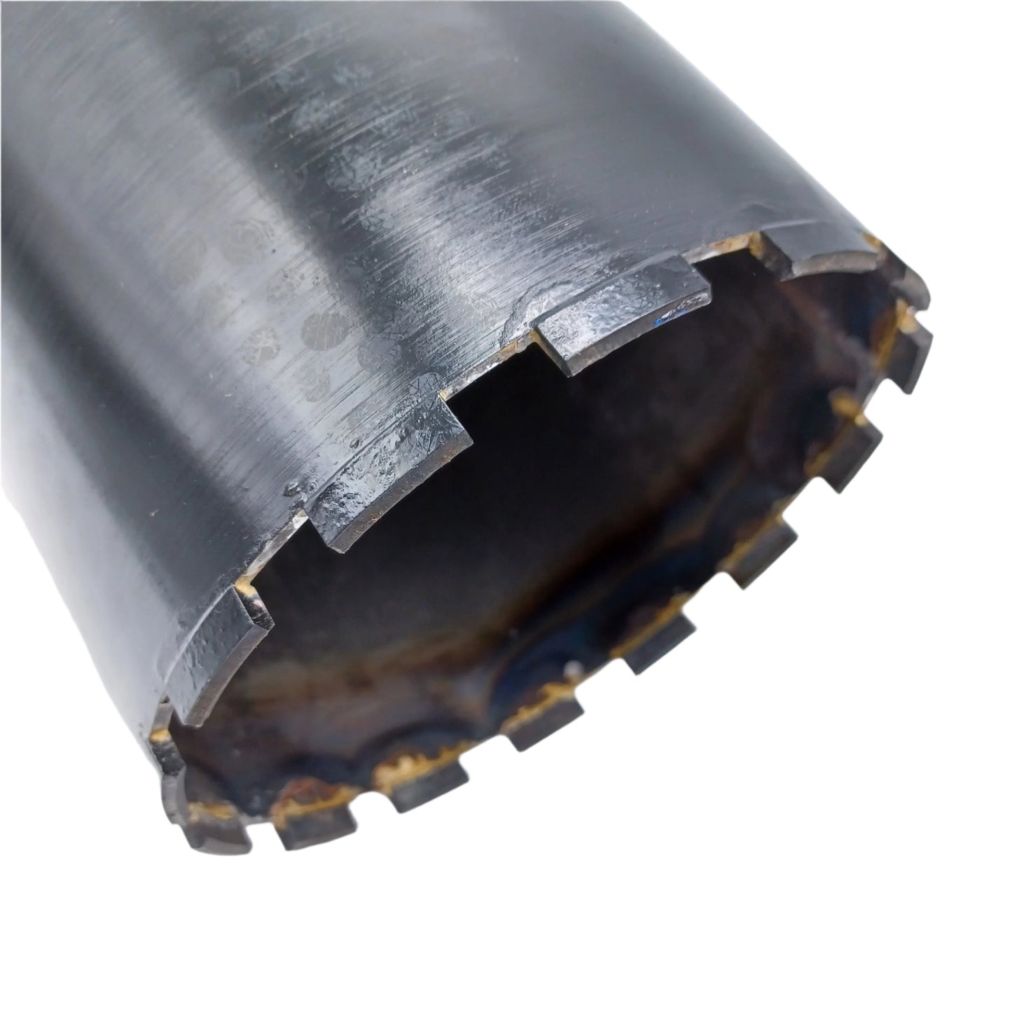 Pro Black Core Bits