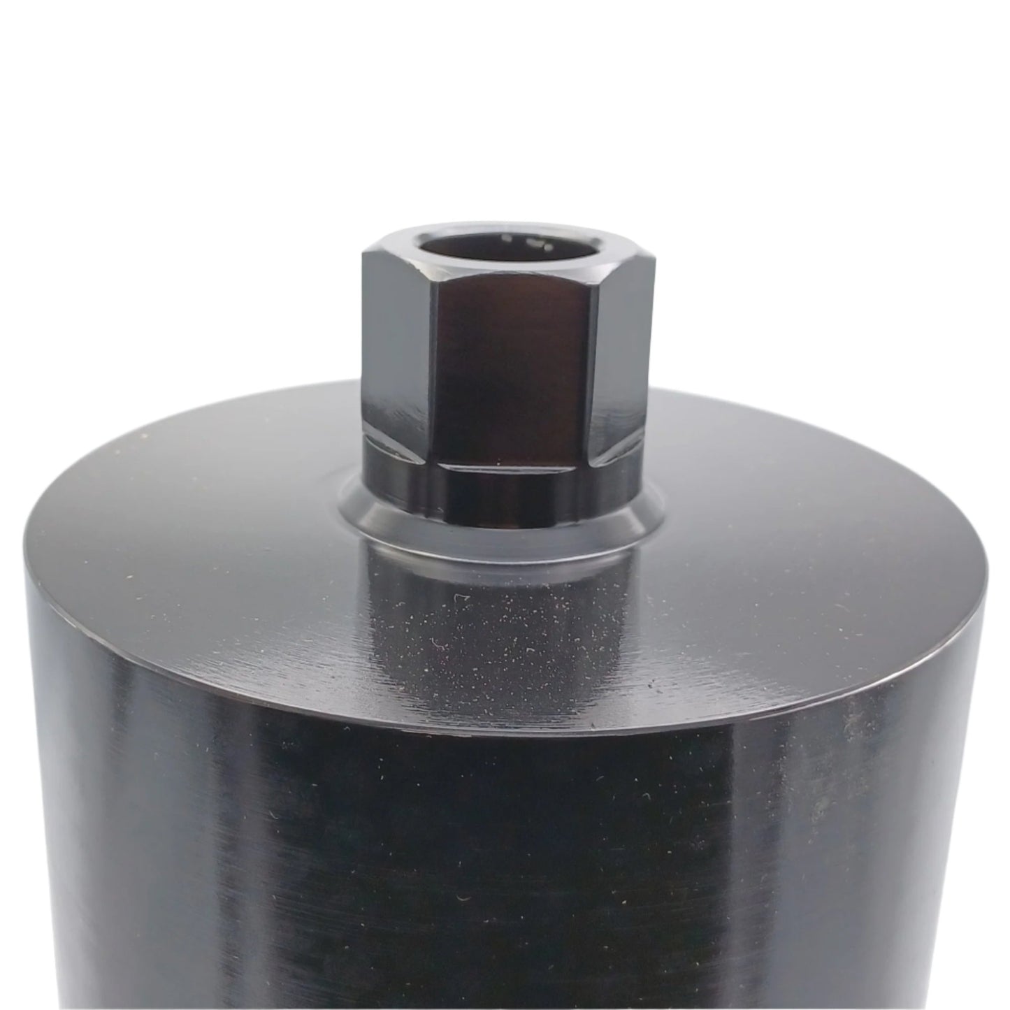 Pro Black Core Bits