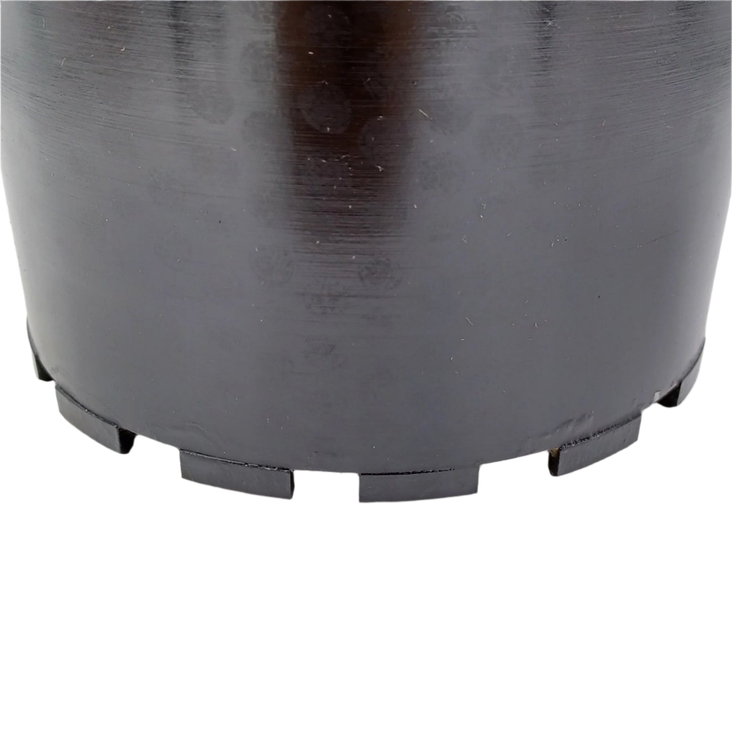Pro Black Core Bits