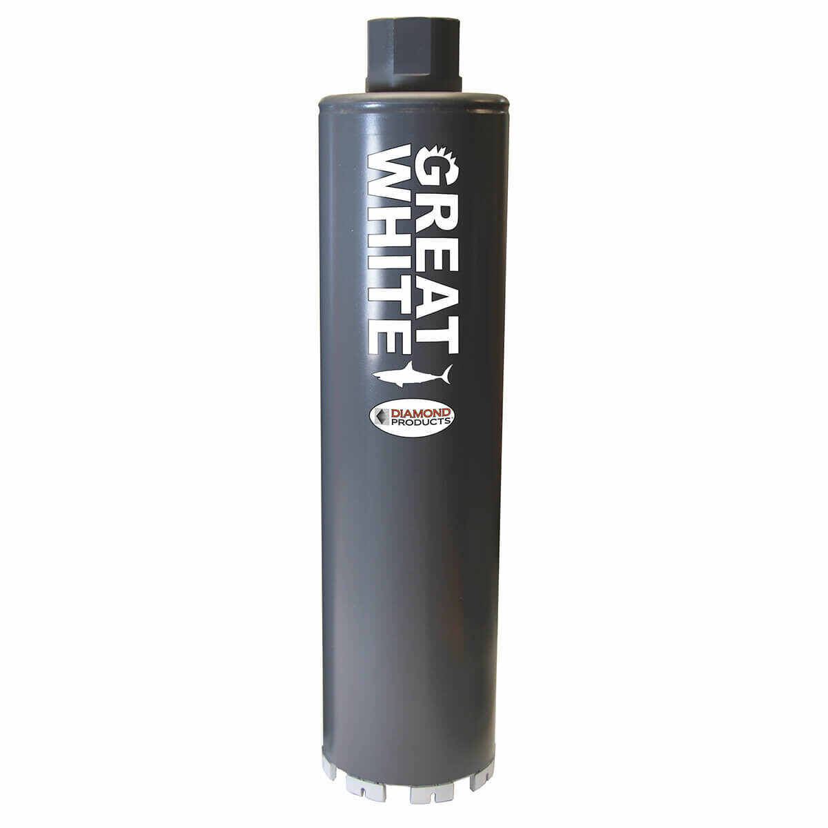Great-White-Wet-Core-Bore-Bits-Medium-Aggregate