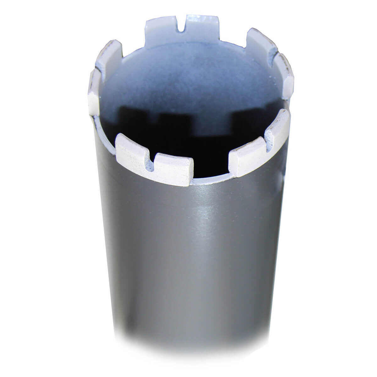 Great-White-Wet-Core-Bore-Bits-Medium-Aggregate(2)