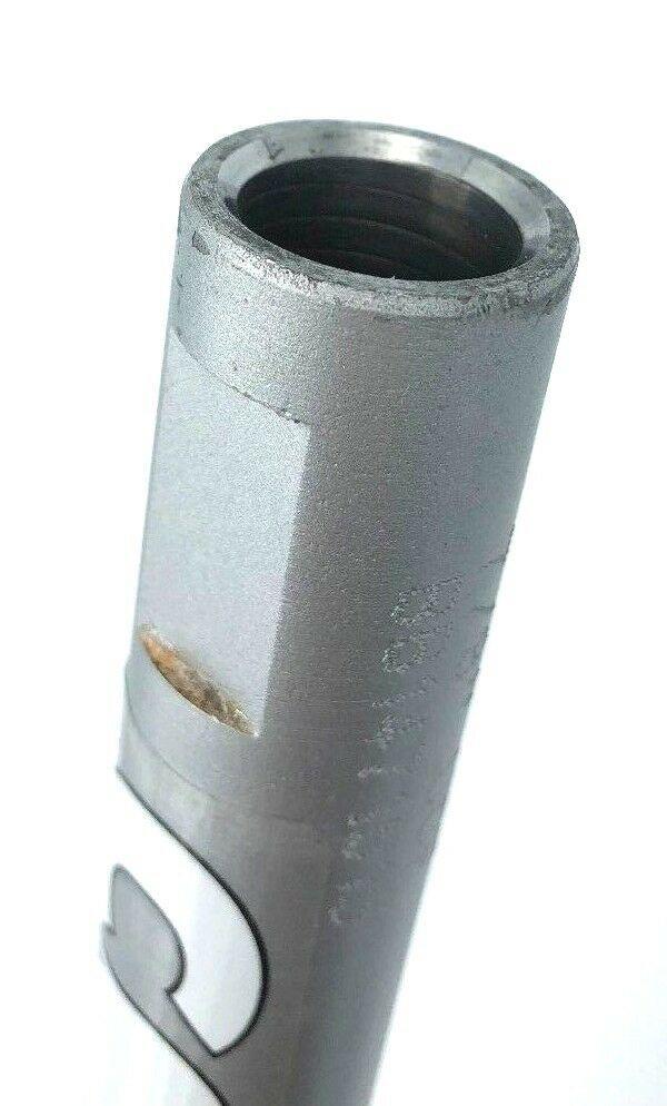 7/8" x 32" UOF SUPREME CORE BIT (EXTENDED LENGTH) - Diamond Blade Supply