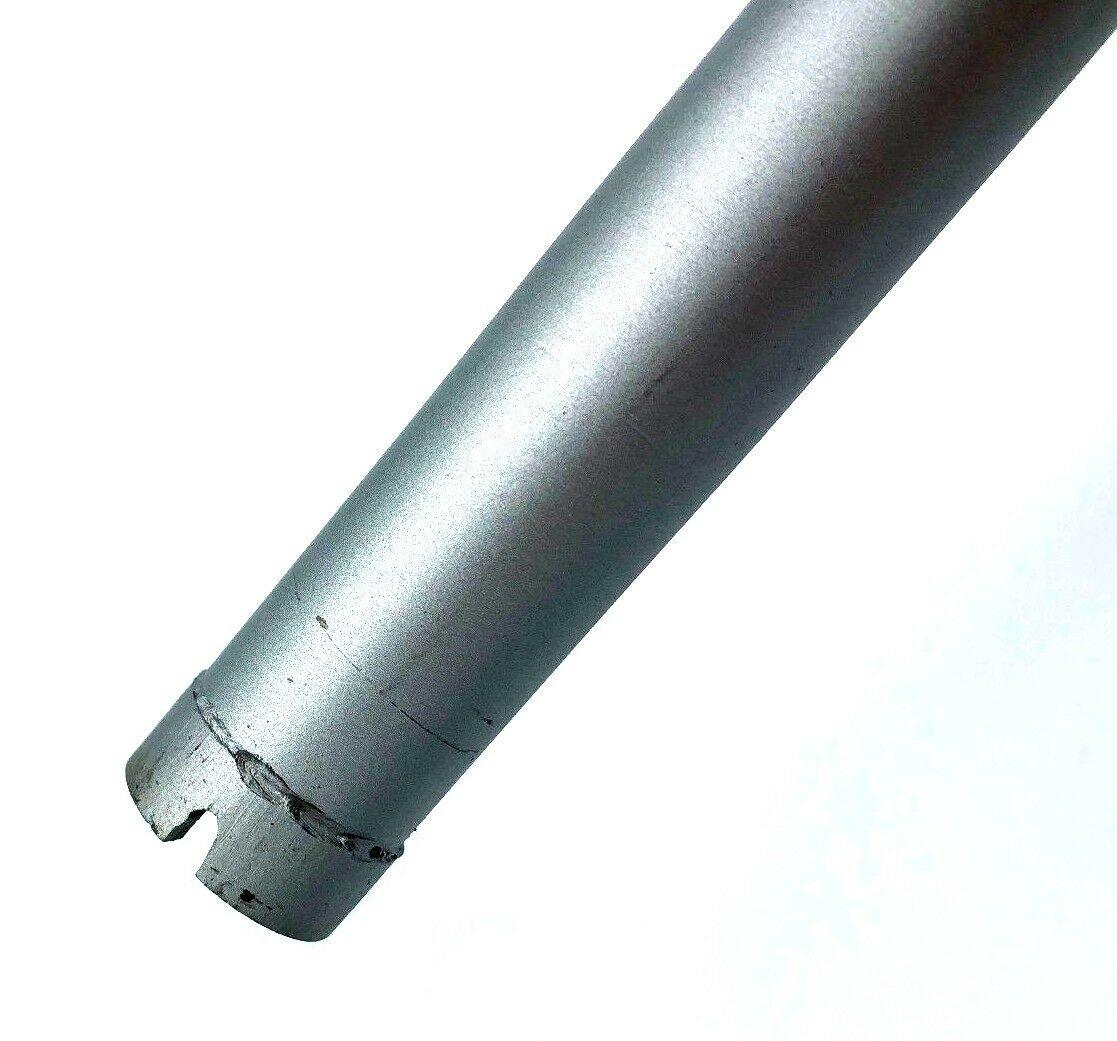 7/8" x 32" UOF SUPREME CORE BIT (EXTENDED LENGTH) - Diamond Blade Supply