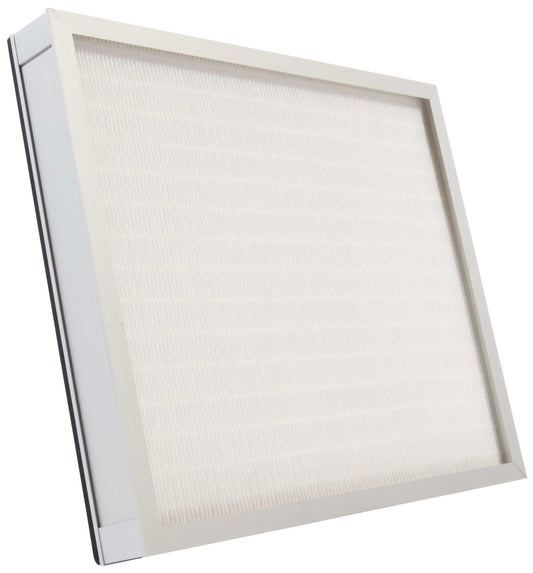 AF501  0020  Filter, HEPA - Diamond Blade Supply