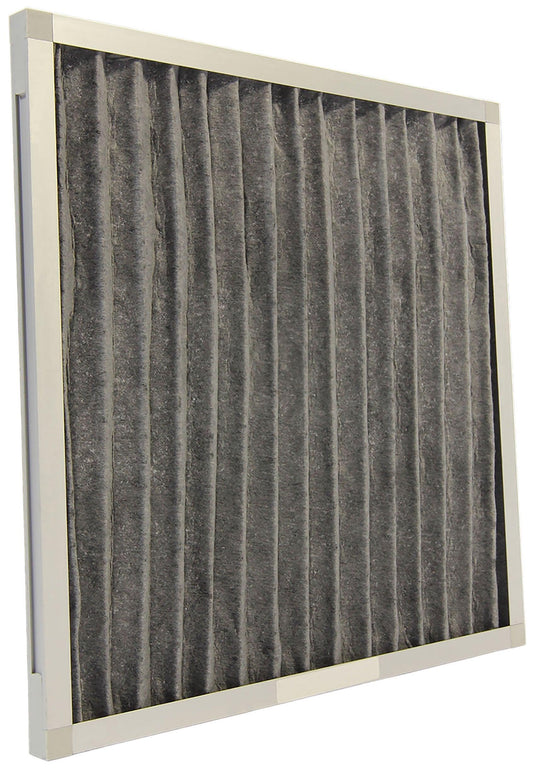 AF501  0030PAK2  PAK2, Filter, Odor - Diamond Blade Supply