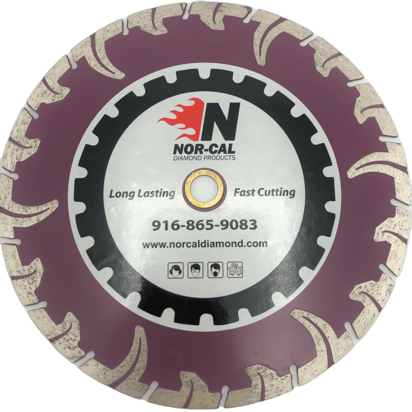 BATTERY AND ELECTRIC SAW BLADE FOR 9" SAW DEWALT OR MILWAUKEE