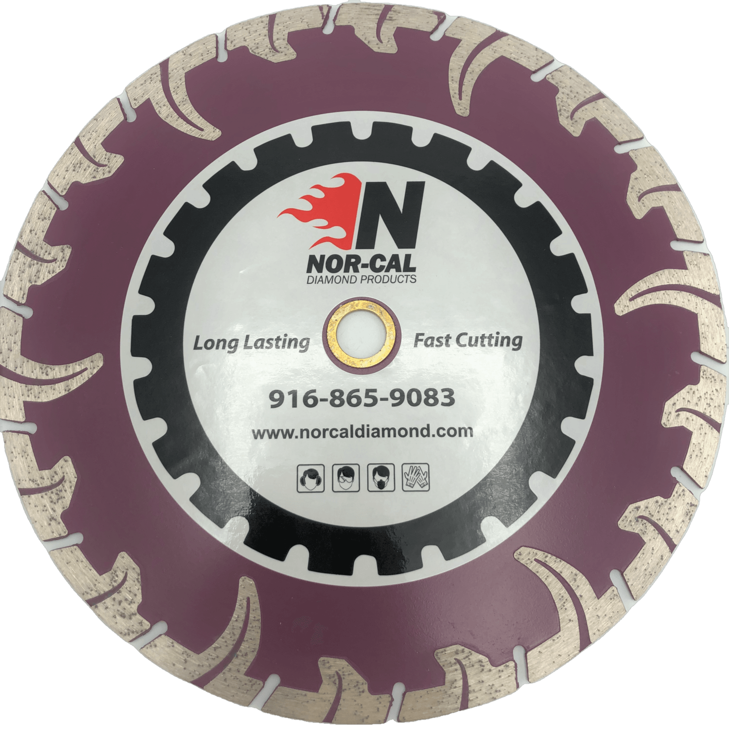 BATTERY AND ELECTRIC SAW BLADE FOR 9" SAW DEWALT OR MILWAUKEE