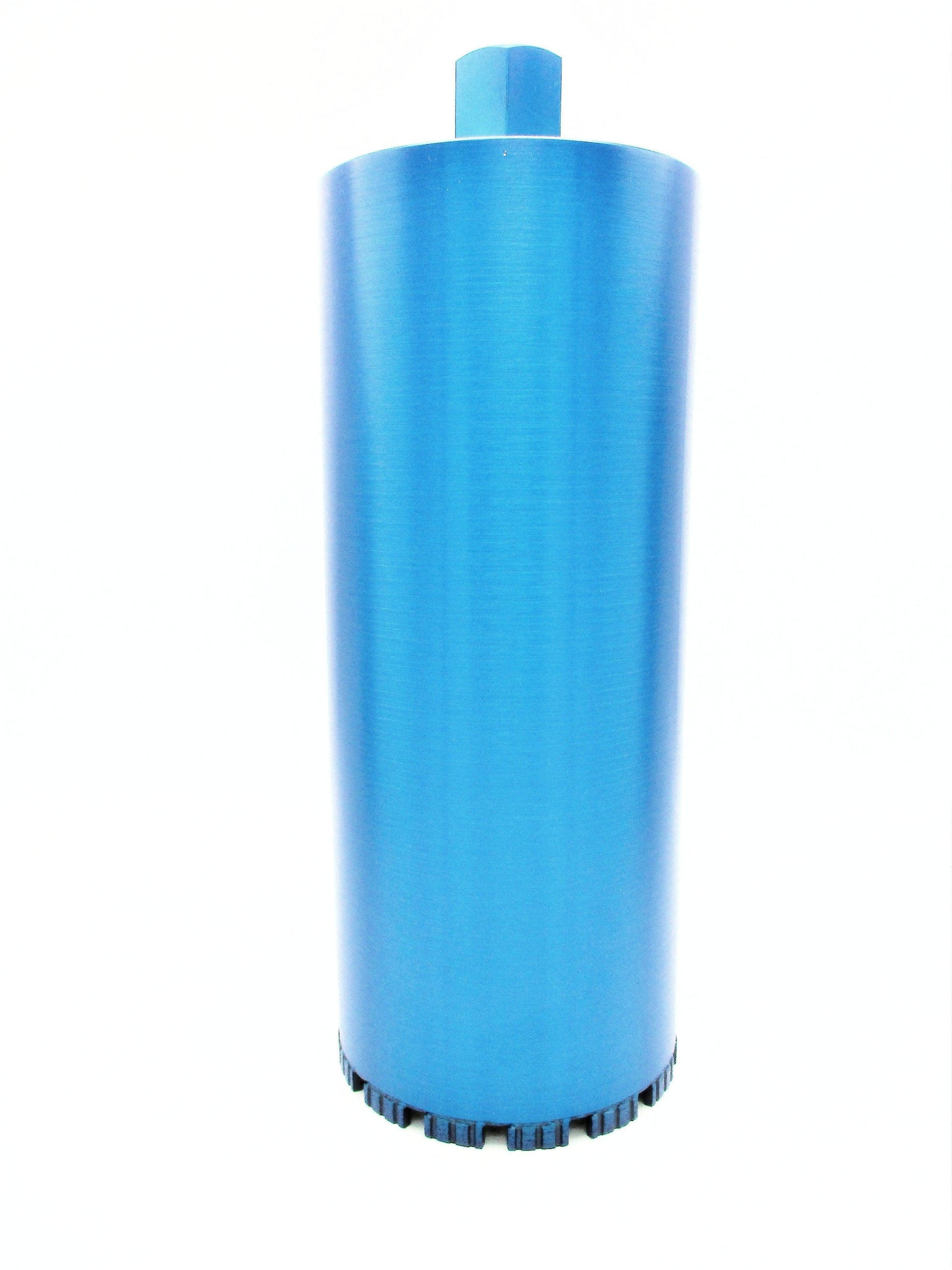 Supreme Core Bit - 1" to 12" Diameter - Diamond Blade Supply