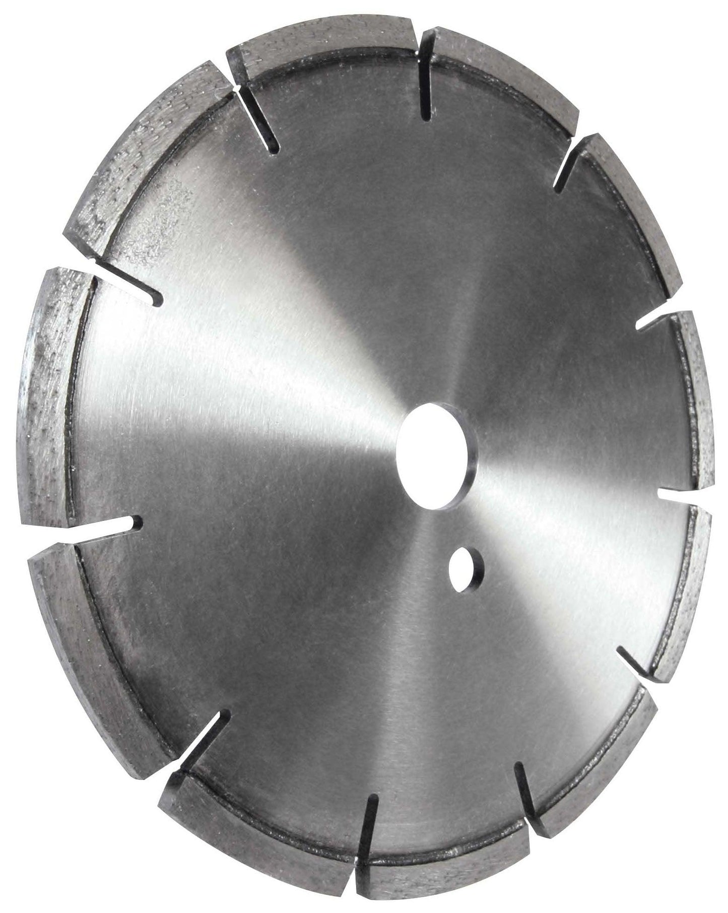 CS8  1101  Blade, Combination, 8D x .250W - Diamond Blade Supply