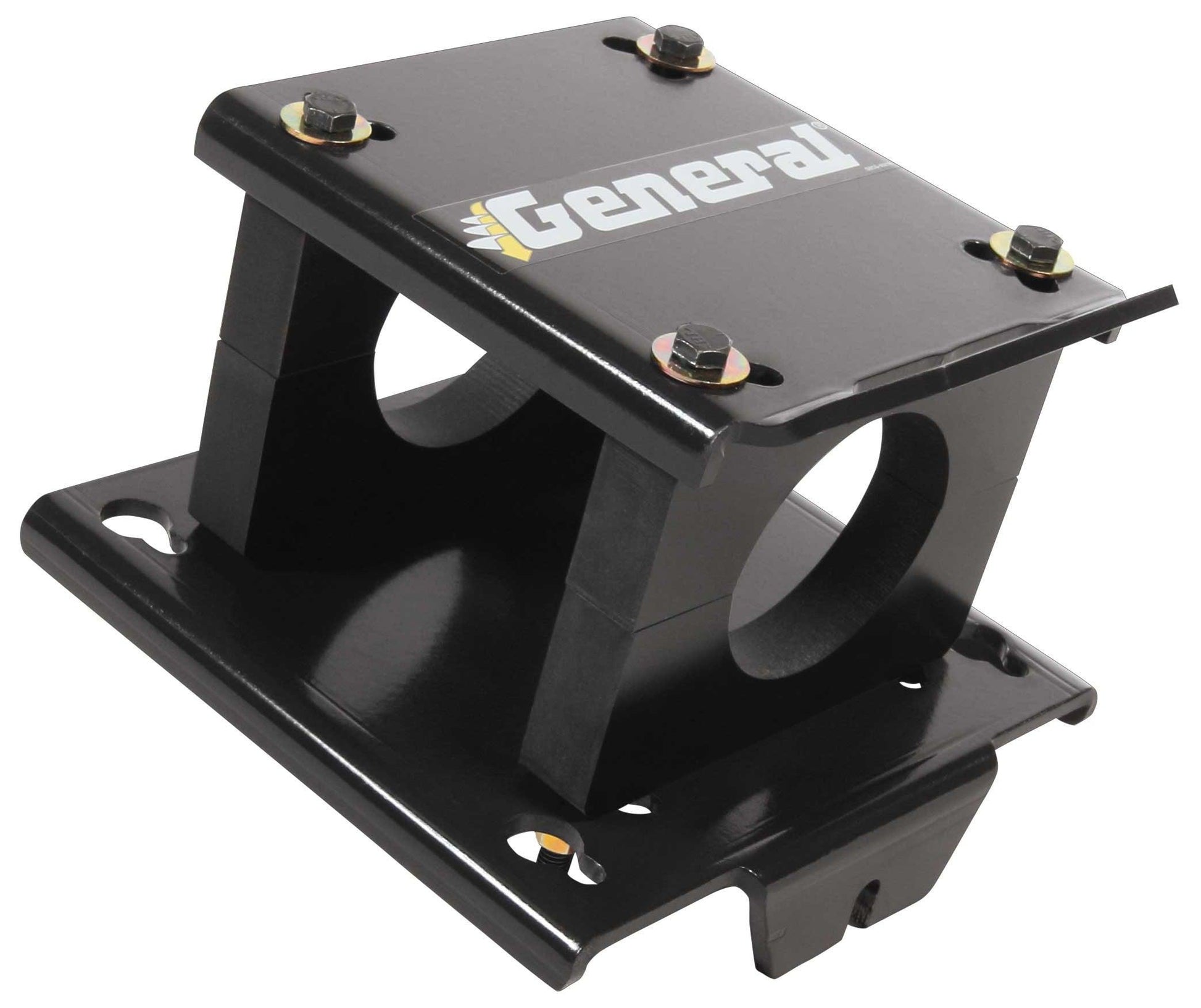 CTS10  2100A  Mount, DeWalt, D25941K - Diamond Blade Supply