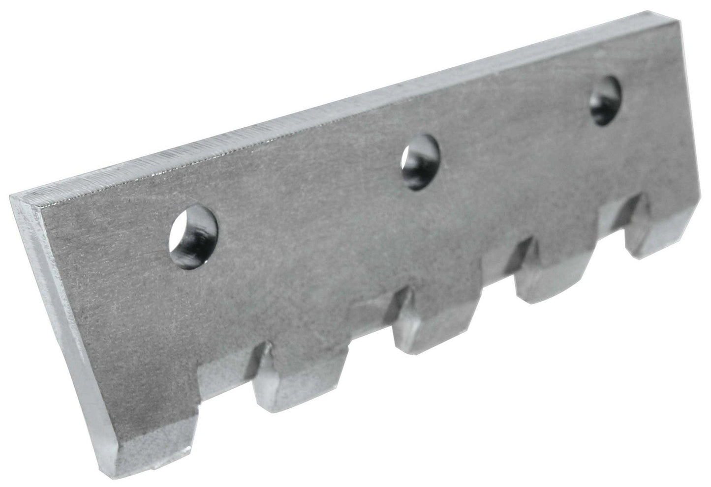 E310PAK3  PAK3, Bade, Earth, 10D - Diamond Blade Supply