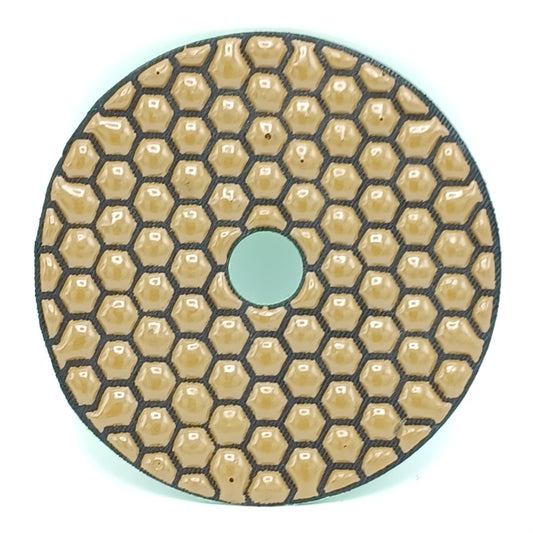 TM-10944