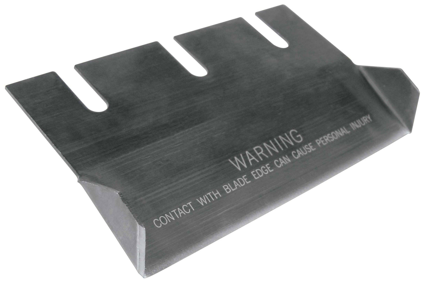 FCS5  1500  Blade, Scoring , 5W - Diamond Blade Supply