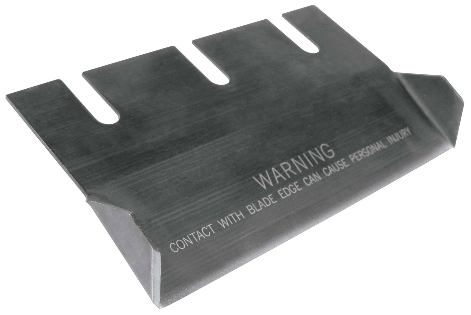 FCS5  1500  Blade, Scoring , 5W - Diamond Blade Supply