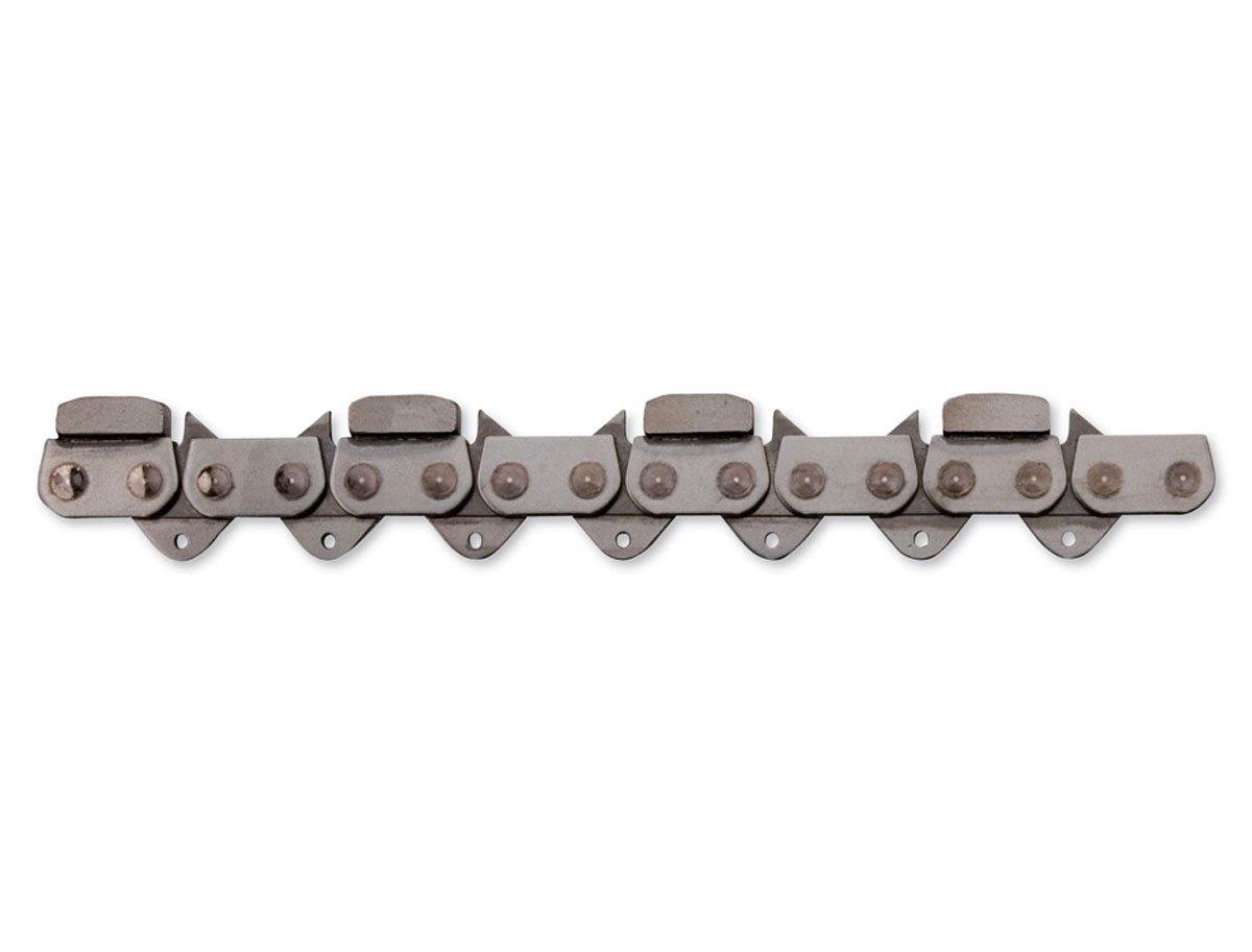 ICS FORCE4-29 Diamond Chain 15/16" in 38/40 cm #525342 - Diamond Blade Supply