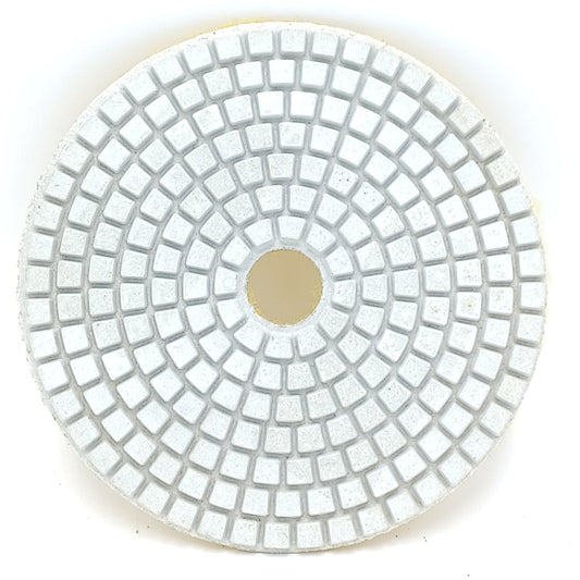 GAM40200