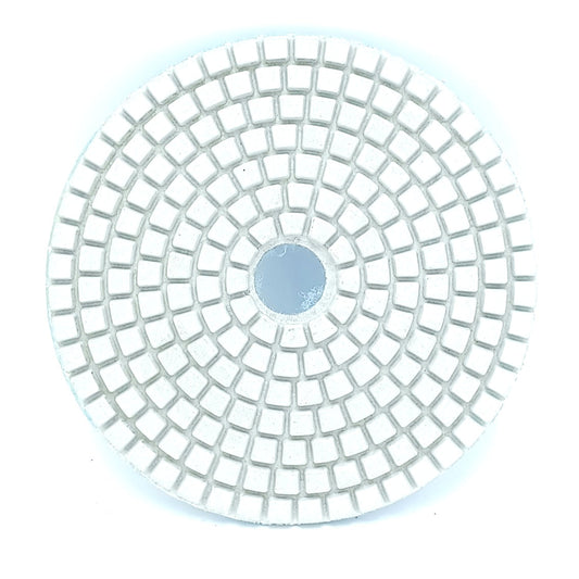 GAM40400