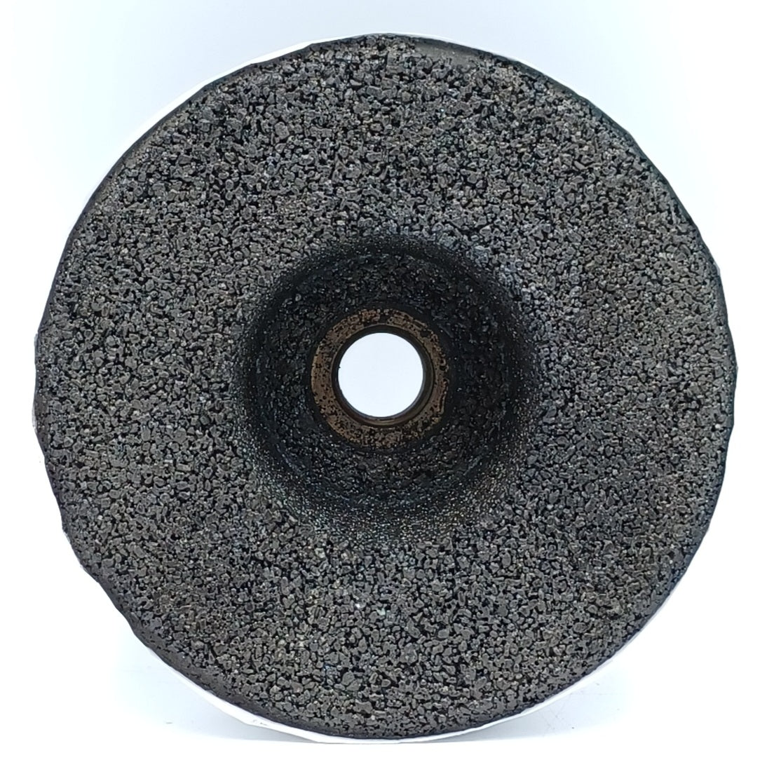 TM-10014