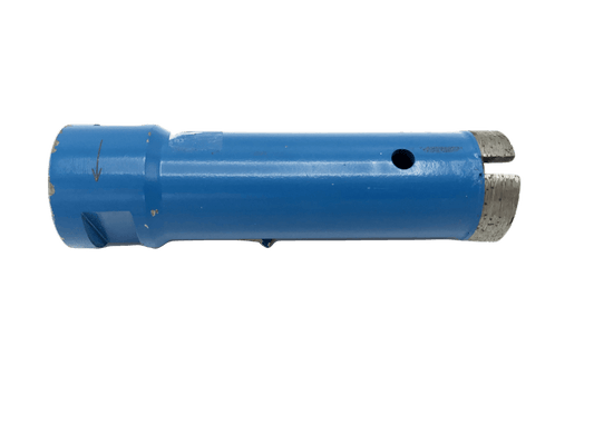 Blue Stone Core Bit - Diamond Blade Supply