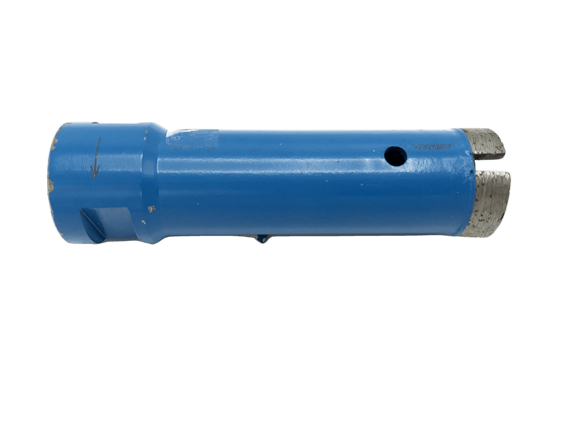 Blue Stone Core Bit - Diamond Blade Supply