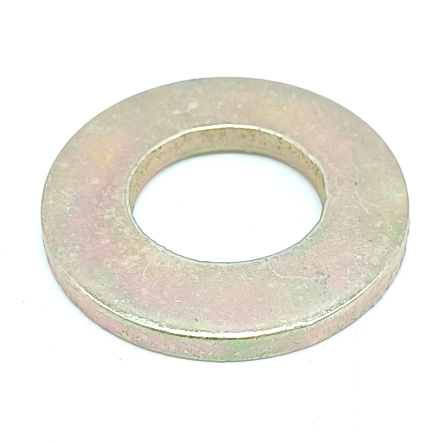 NCD-12230