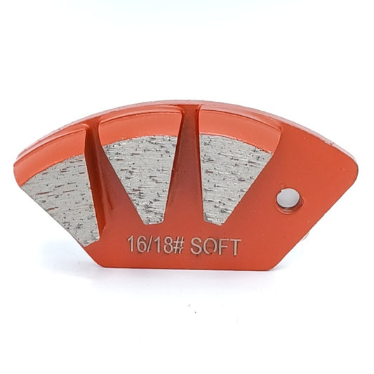TM-10617