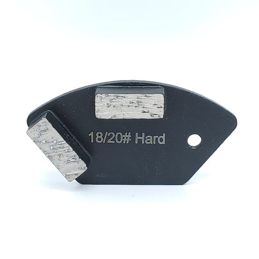 TM-10615