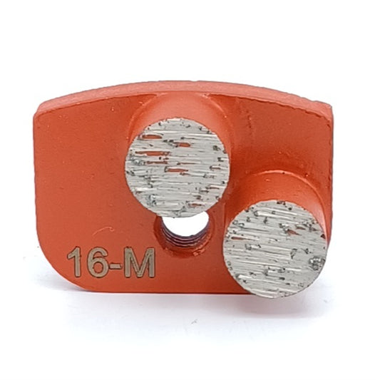 TM-11117