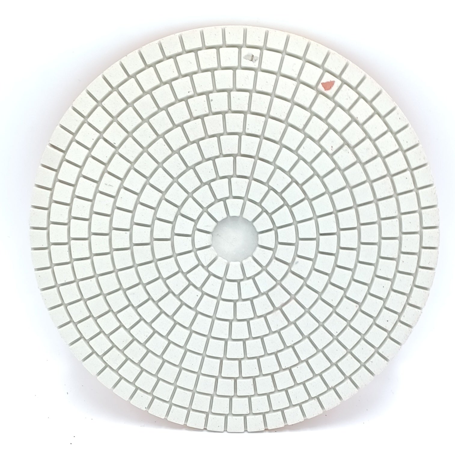 PPD7-1500S