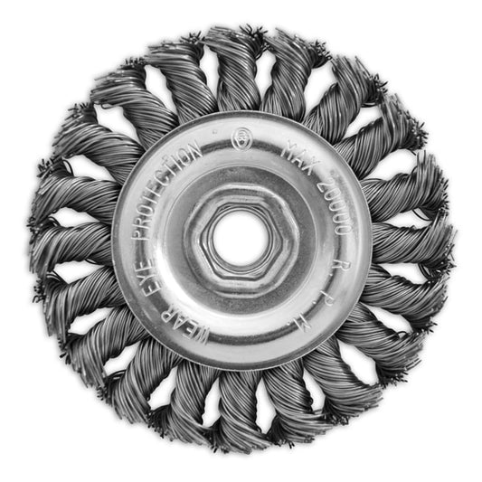 CA-Wire-Wheel