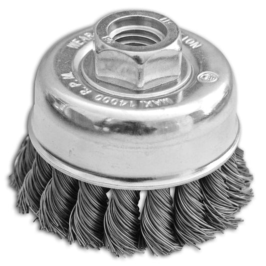 Wire-Cup-Brush