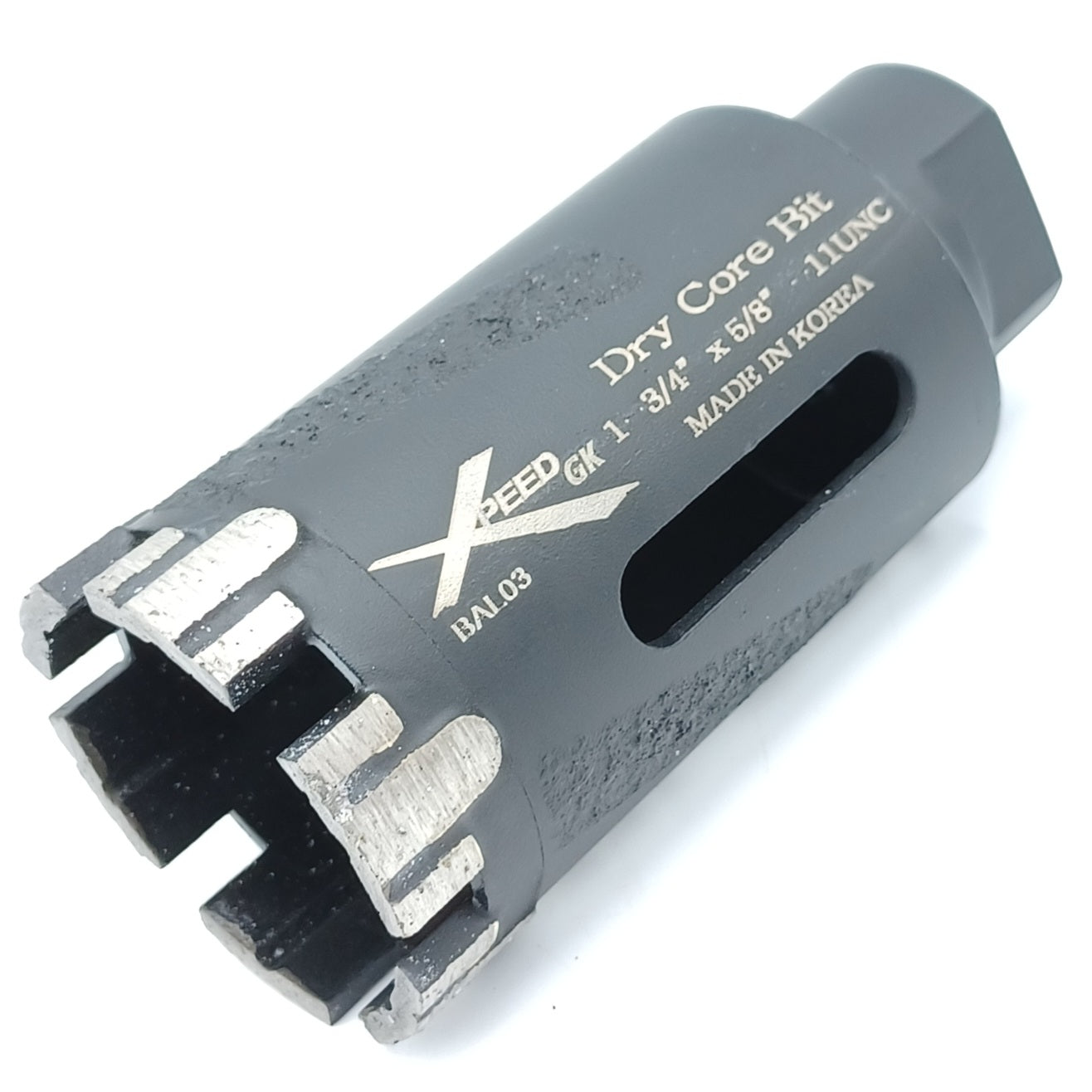 S206C134KP