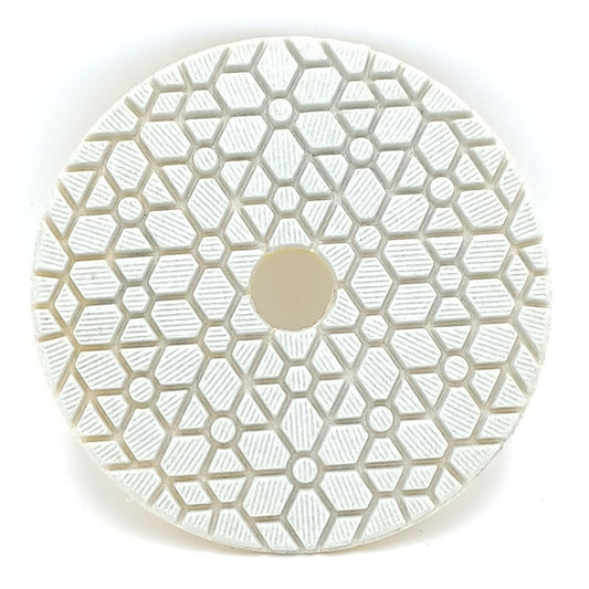 S407S4V1