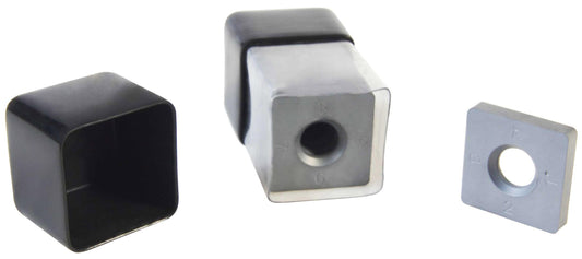SG241900  030PAK12  PAK12, Insert, Carbide, Tungsten - Diamond Blade Supply