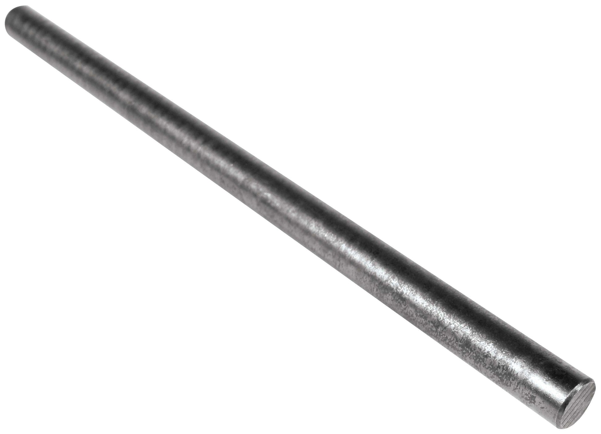 SP8  2000  040PAK4  PAK4, Rod, Drum - Diamond Blade Supply