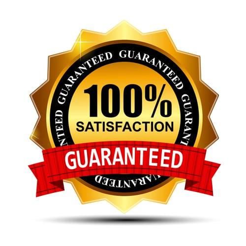 14" MEGA COMBO All-Purpose Premium Diamond Blade for Concrete, Asphalt, Brick, Block, Pavers & Rooftile - Diamond Blade Supply