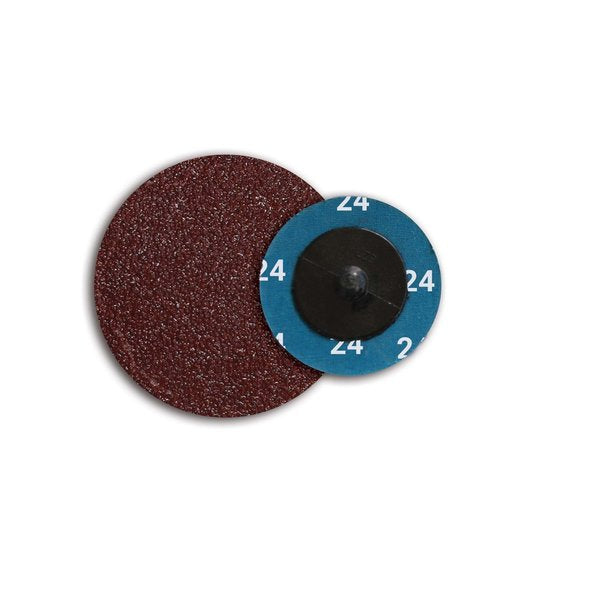 Cloth-Reinforced-Quick-Change-Style-Disc