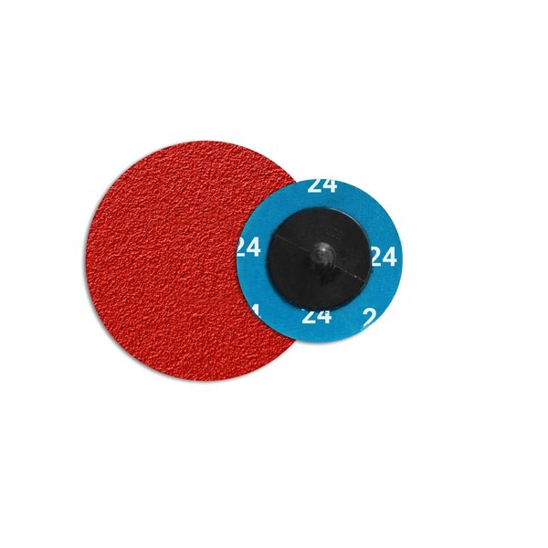 Cloth-Reinforced-Quick-Change-Style-Disc
