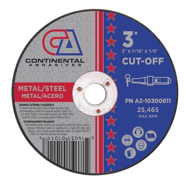 Signature-T1-Small-Diameter-Cut-Off-Wheel