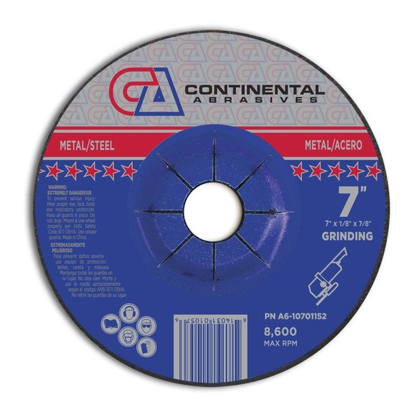 T27-Depressed-Center-Cutting-and-Grinding-and-Notching-Wheel-