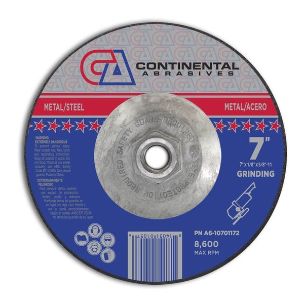 T27-Depressed-Center-Cutting-and-Grinding-and-Notching-Wheel-